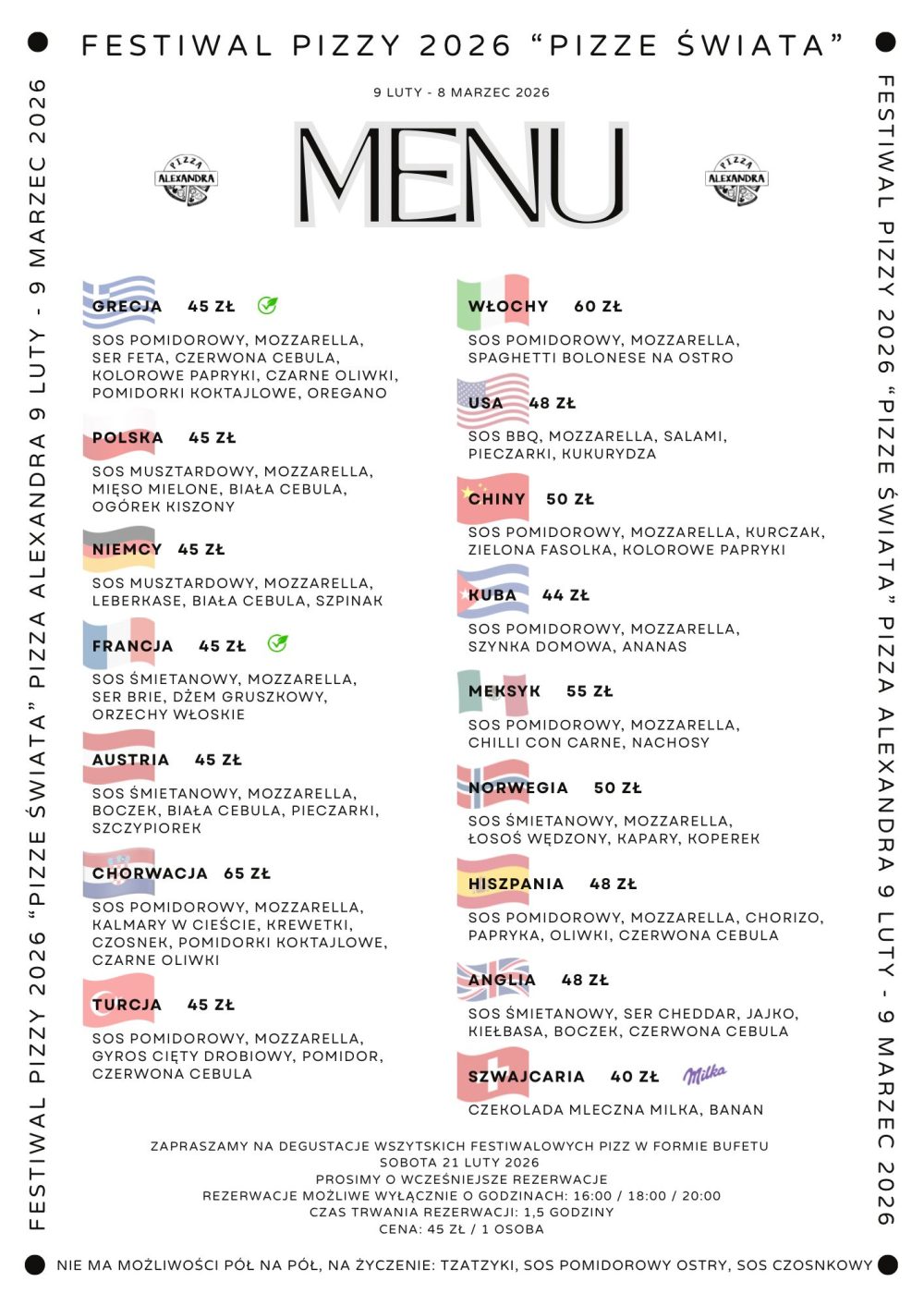 WhatsApp Image 2026-01-30 at 11.38.21